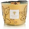 Baobab Collection BAOBAB SVÍČKA FOLIA 10 CM (500 G) - garrigue Baobab Collection BAOBAB SVÍČKA FOLIA 10 CM (500 G) - garrigue