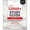 CompTIA Linux+ Study Guide CompTIA Linux+ Study Guide