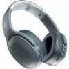 Skullcandy Crusher Evo Wireless Over-Ear Barva: Šedá Skullcandy Crusher Evo Wireless Over-Ear Barva: Šedá