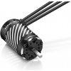 HOBBYWING EZRUN 5690SL 2400KV G2 HOBBYWING EZRUN 5690SL 2400KV G2