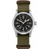 Hamilton Khaki Field Mechanical H69439931 + rok na vrátenie tovaru