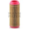 C14200/3 - Vzduchový filter MANN C14200/3 - Vzduchový filter MANN