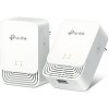 Powerline TP-Link PG1200 KIT Powerline (PG1200KIT) Powerline TP-Link PG1200 KIT Powerline (PG1200KIT)