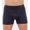 CORNETTE Boxerky Cornette Prime904/115 115 5XL CORNETTE Boxerky Cornette Prime904/115 115 5XL