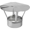 PRODMAX 130 Strieška /1,0mm nerez PRODMAX 130 Strieška /1,0mm nerez