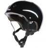 O'Neal Dirt Lid Solid Black 2024