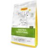 Josera VET Cat Help GastroIntestinal 2 kg