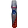 Nivea lak na vlasy ultra 5 250 ml Nivea lak na vlasy ultra 5 250 ml