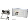 Tormek SVP 80 - prípravok na profilové nože (Tormek) Tormek SVP 80 - prípravok na profilové nože (Tormek)