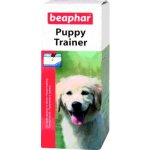 BEAPHAR Puppy Trainer na výcvik 50ml