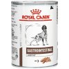 Royal Canin Veterinary Diet Dog Gastrointestinal Low Fat 12 x 410 g