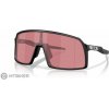 Oakley Sutro okuliare, matte black/Prizm Dark Golf Oakley Sutro okuliare, matte black/Prizm Dark Golf