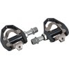 Pedále SHIMANO PD-ES600 Pedále SHIMANO PD-ES600