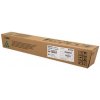 RICOH 841856 - originálny toner, azúrový, 22500 strán RICOH 841856 - originálny toner, azúrový, 22500 strán