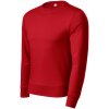 Malfini Piccolio P41 Zero, červená, 3XL Malfini Piccolio P41 Zero, červená, 3XL
