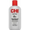 CHI Iconic Color Lock Treatment vlasová kúra pre farbené vlasy 355 ml CHI Iconic Color Lock Treatment vlasová kúra pre farbené vlasy 355 ml