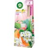Air Wick vonné tyčinky Radostné leto 30 ml Air Wick vonné tyčinky Radostné leto 30 ml