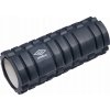 UMBRO Roller UMBRO Roller