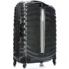 Samsonite Lite-Shock čierna 36 l Samsonite Lite-Shock čierna 36 l