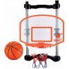 Lamps Basketbalový koš s počítadlem