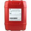 Total Traxium Gear 7 80W-90 20 l Total Traxium Gear 7 80W-90 20 l