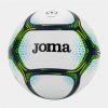 Lopta na halový futbal Joma Grafity III so špecifikáciou FIFA QUALITY PRO Lopta na halový futbal Joma Grafity III so špecifikáciou FIFA QUALITY PRO