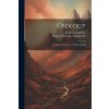 Geology: Geologic Processes And Their Results (Rollin D Salisbury)(Brožovaná) Geology: Geologic Processes And Their Results (Rollin D Salisbury)(Brožovaná)