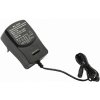 Blow ZI500, univerzálny adaptér, 3V, 4.5V, 6V, 7.5V, 9V, 12V, 0,5A Blow ZI500, univerzálny adaptér, 3V, 4.5V, 6V, 7.5V, 9V, 12V, 0,5A