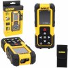 DeWALT DWHT 77200