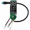 Xiaomi Mi Electric Scooter Pro 2 - Prístrojová Doska s LCD - C002550017900 Genuine Service Pack Xiaomi Mi Electric Scooter Pro 2 - Prístrojová Doska s LCD - C002550017900 Genuine Service Pack