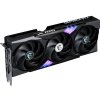 MSI GeForce RTX 5060 Ti 16G GAMING TRIO OC RTX 5060 Ti 16G GAMING TRIO OC (RTX 5060 TI 16G GAMING TRIO OC) MSI GeForce RTX 5060 Ti 16G GAMING TRIO OC RTX 5060 Ti 16G GAMING TRIO OC (RTX 5060 TI 16G GAMING TRIO OC)