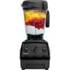VitaMix Explorian E320 VitaMix Explorian E320