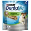Pamlsok Dentalife dog activefresh small 115 g Pamlsok Dentalife dog activefresh small 115 g