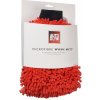 Autoglym Microfibre Wash Mitt rukavica na umývanie Autoglym Microfibre Wash Mitt rukavica na umývanie
