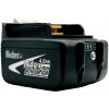 Akubee - Batéria 14.4V 4.0Ah kompatibilná s Makita LXT 14.4V Akubee - Batéria 14.4V 4.0Ah kompatibilná s Makita LXT 14.4V