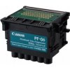 hlava CANON PF-06 TM-200/205/300/305, TX-2000/2100/3000/3100/3200/4000/4100/4200 (2352C001) hlava CANON PF-06 TM-200/205/300/305, TX-2000/2100/3000/3100/3200/4000/4100/4200 (2352C001)