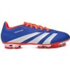 Futbalové kopačky adidas Predator Club FxG veľ. 43 1/3 Futbalové kopačky adidas Predator Club FxG veľ. 43 1/3