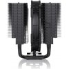 NOCTUA NH-D15S chromax.black chladič CPU NH-D15S CH-BK NOCTUA NH-D15S chromax.black chladič CPU NH-D15S CH-BK