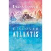 Discover Atlantis Discover Atlantis