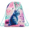 Športové vrecko Topgal RAMY 26054 Športové vrecko Topgal RAMY 26054