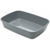 Savic Toaleta Isis 42x30,5x10cm Savic Toaleta Isis 42x30,5x10cm