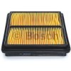 BOSCH Vzduchový filter 1457433951 BOSCH Vzduchový filter 1457433951