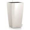 Cubico 50 Premium so samozavlažovacím setom viac farieb biela Cubico 50 Premium so samozavlažovacím setom viac farieb biela