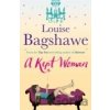 Kept Woman, A - Louise Bagshawe Kept Woman, A - Louise Bagshawe