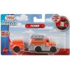 Toys Thomas and Friends Track Master Push Along Fiery Flynn Toys Thomas and Friends Track Master Push Along Fiery Flynn
