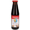 Šťava na podporu dojčenia 0,45l Rotbäckchen Mama Šťava na podporu dojčenia 0,45l Rotbäckchen Mama