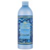 Tesori d'Oriente Thalasso Therapy pena do kúpeľa 500 ml Tesori d'Oriente Thalasso Therapy pena do kúpeľa 500 ml
