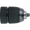 Metabo Rýchloupínacie skľučovadlo Futuro Plus S2 10 mm,3/8 Metabo Rýchloupínacie skľučovadlo Futuro Plus S2 10 mm,3/8
