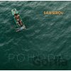Sám Sebou: Pohoda - Sám Sebou Sám Sebou: Pohoda - Sám Sebou