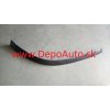 Toyota AURIS 10/2006-2010 spodný spojler Lavý Toyota AURIS 10/2006-2010 spodný spojler Lavý